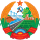 Emblem of Laos (1975-1991).svg