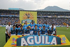 Archivo:Equipo Millonarios 2017