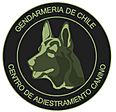 Archivo:Equipo de Canes Adiestrados