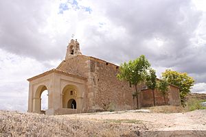 Archivo:Ermita se Santa Ana