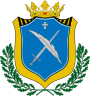 Escudo Heraldico de Vitigudino.svg