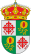 Escudo de Almonacid de Zorita.svg