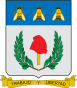 Escudo de Aranzazu.svg