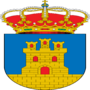 Escudo de Arlanzón (Burgos).svg
