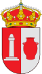 Escudo de Barchín del Hoyo.svg