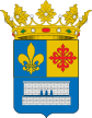 Escudo de Fuensanta de Martos.svg