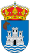 Escudo de Vimianzo.svg
