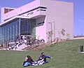 Escuelapucv
