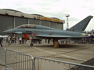Archivo:Eurofighter ILA 2006