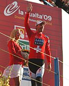 Archivo:Fabian Cancellara (Vuelta a Espana 2009 - Stage 1)
