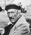 FedericoLuppi