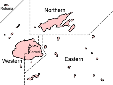 Archivo:Fiji divisions named