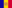 Flag of Andorra.svg