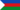 Flag of Bolívar (Santander).svg