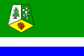 Flag of Meknes province