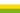 Flag of Potosí (Nariño).svg