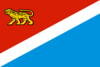 Flag of Primorsky Krai (large).svg