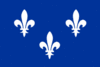 Flag of Saint-Louis.gif