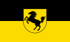 Flag of Stuttgart.svg