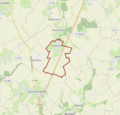 Framecourt OSM 03