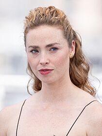 Freya Mavor-3266.jpg
