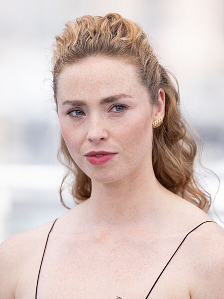Freya Mavor-3266