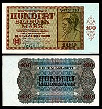 Archivo:GER-140-Reichsbanknote-100 Trillion Mark (1924)