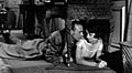Gary Cooper in Love in the Afternoon 1957