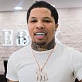 Gervonta Icebox 2018