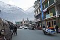 Gilgit Northern Pakistan
