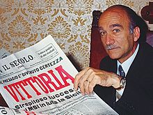 Giorgio Almirante 1971.jpg