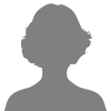 Gray - replace this image female.svg