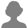 Gray - replace this image female