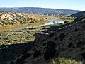 Green River UT 2005-10-13 2259
