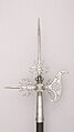 Halberd MET 14.25.225 002dec2014