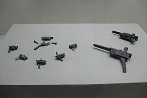 Archivo:Han crossbow trigger mechanism