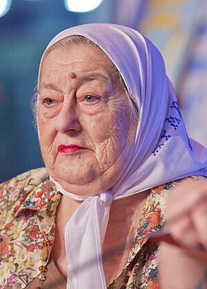 Hebe de Bonafini 2015 (cropped).jpg