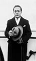 Heifetz LOC 38890u