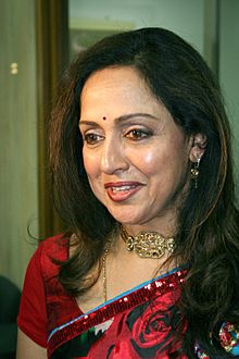 Hema Malini 162.jpg