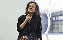 Hilda Paredes MX JO CONFERENCIA Y GRABACIÓN DE DISCO OFCM.jpg