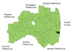 Hirono in Fukushima Prefecture.png