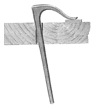 Archivo:Holdfast illustration adapted from L'Art du Menuisier