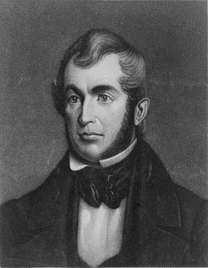 Archivo:Hugh S. Legaré