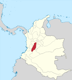 Ibagué in Colombia (1908).svg
