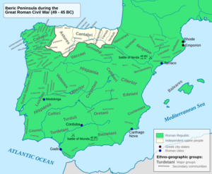 Archivo:Iberia 45BC