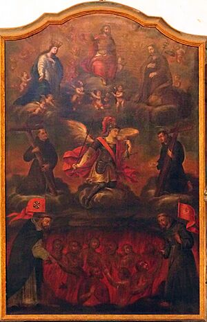 Archivo:Igl. S. Francisco, Sta. Cruz TF, 2024, 036