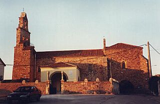 Iglesia de Huerga de Garaballes.jpg
