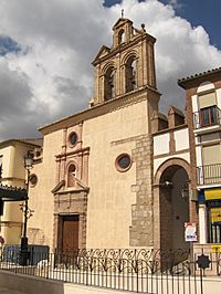 Archivo:Iglesia de la Victoria