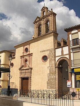 Iglesia de la Victoria.jpg