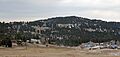 Indian Hills, Colorado